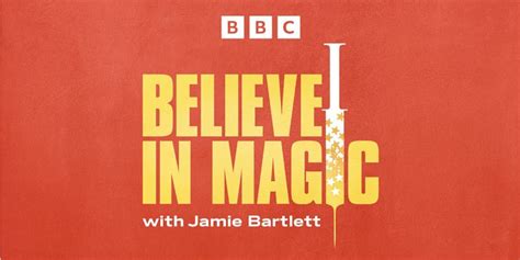 jean o'brien believe in magic|The sad truth about Megan Bhari, the cancer fundraiser loved by .